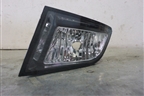 Фара противотуманная правая (после 2014г новая) (3BD941699D) для Volkswagen Jetta с 2010-2019г