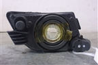 Фара противотуманная правая (после 2014г новая) (3BD941699D) для Volkswagen Jetta с 2010-2019г