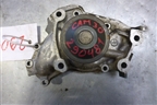 Насос водяной помпа (3.0л V6 1MZ) для Toyota Camry CV3 с 2001-2006г