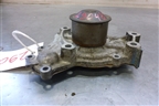 Насос водяной помпа (3.0л V6 1MZ) для Toyota Camry CV3 с 2001-2006г