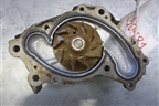 Насос водяной помпа (3.0л V6 1MZ) для Toyota Camry CV3 с 2001-2006г