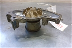 Насос водяной помпа (3.0л V6 1MZ) для Toyota Camry CV3 с 2001-2006г