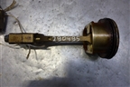 Поршень с шатуном (3.0л V6 1MZ ) для Toyota Camry CV3 с 2001-2006г