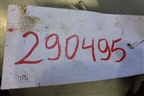 Поршень с шатуном (3.0л V6 1MZ ) для Toyota Camry CV3 с 2001-2006г