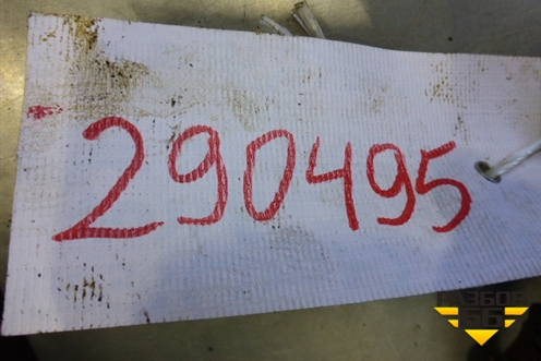 Поршень с шатуном (3.0л V6 1MZ ) для Toyota Camry CV3 с 2001-2006г