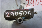 Натяжитель цепи (3.0л V6 1MZ) для Toyota Camry CV3 с 2001-2006г
