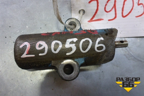 Натяжитель цепи (3.0л V6 1MZ) для Toyota Camry CV3 с 2001-2006г