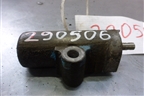 Натяжитель цепи (3.0л V6 1MZ) для Toyota Camry CV3 с 2001-2006г