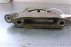 Кронштейн двигателя правый (3.0л V6 1MZ) для Toyota Camry CV3 с 2001-2006г