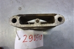 Кронштейн двигателя правый (3.0л V6 1MZ) для Toyota Camry CV3 с 2001-2006г