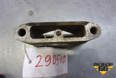 Кронштейн двигателя правый (3.0л V6 1MZ) для Toyota Camry CV3 с 2001-2006г