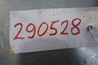 Успокоитель цепи (1.8л QQDB) для Ford Focus 2 с 2005-2008г