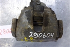 Суппорт передний правый для Ford Focus 2 с 2005-2008г