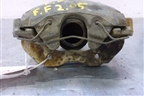 Суппорт передний правый для Ford Focus 2 с 2005-2008г