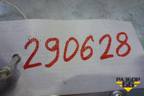 Датчик давления масла (1.8л QQDB) для Ford Focus 2 с 2005-2008г
