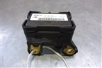 Датчик курсовой устойчивости (3M513C187EA) для Ford Focus 2 с 2005-2008г