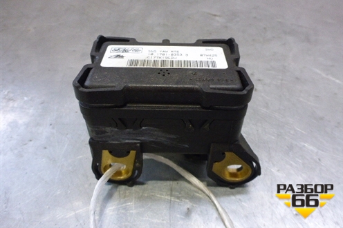 Датчик курсовой устойчивости (3M513C187EA) для Ford Focus 2 с 2005-2008г