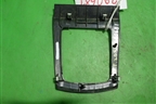 Накладка внутренняя (на кулису МКПП) (4M51A044H83ADW) для Ford Focus 2 с 2005-2008г