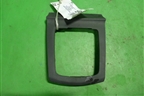Накладка внутренняя (на кулису МКПП) (4M51A044H83ADW) для Ford Focus 2 с 2005-2008г