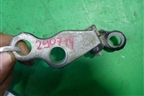 Петля двери задней левой нижняя для Ford Focus 2 с 2005-2008г