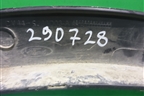 Накладка заднего крыла левого (CV44S286D03A) для Ford Kuga с 2012г