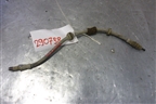 Шланг тормозной (передний) для Ford Focus 2 с 2005-2008г