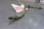 Шланг тормозной (передний) для Ford Focus 2 с 2005-2008г