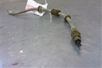 Шланг тормозной (передний) для Ford Focus 2 с 2005-2008г