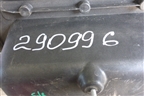 Кронштейн блока предохранителей  (500369348) для Iveco  Stralis с 2007г