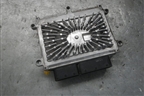 Блок управления двигателем (2797009290) для Volvo S40 с 2004-2012г