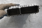 Блок управления двигателем (2797009290) для Volvo S40 с 2004-2012г