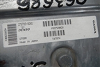 Блок управления двигателем (2797009290) для Volvo S40 с 2004-2012г