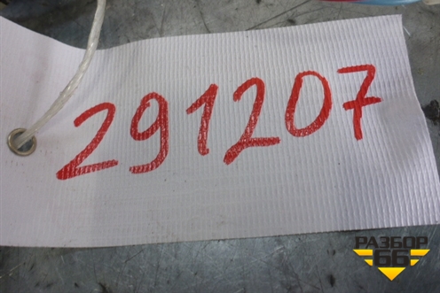 Проводка двери передней правой для Toyota Auris с 2006-2012г