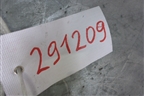Проводка двери задней левой для Toyota Auris с 2006-2012г