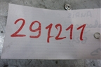 Проводка двери багажника для Toyota Auris с 2006-2012г