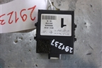 Блок управления центральным замком (8974102100) для Toyota Auris с 2006-2012г