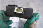 Блок управления центральным замком (8974102100) для Toyota Auris с 2006-2012г