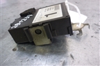 Блок управления центральным замком (8974102100) для Toyota Auris с 2006-2012г