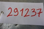 Блок управления центральным замком (8974102100) для Toyota Auris с 2006-2012г