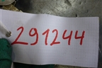 Реле (см фото) (9098005357) для Toyota Auris с 2006-2012г