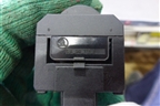 Переключатель корректора фар (5JA941333A) для Skoda Rapid с 2013г