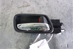 Ручка внутренняя двери задней правой для Honda CR-V(RM) с 2012г