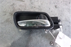 Ручка внутренняя двери передней правой для Honda CR-V(RM) с 2012г