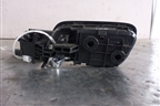 Ручка внутренняя двери передней правой для Honda CR-V(RM) с 2012г