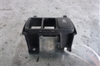 Кнопка (см фото) для Honda CR-V(RM) с 2012г