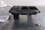 Кнопка (см фото) для Honda CR-V(RM) с 2012г