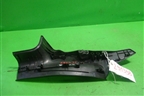 Накладка порога внутренняя заднего правого (84211T0AA0120) для Honda CR-V(RM) с 2012г