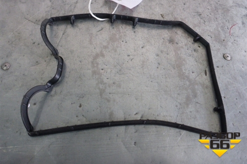 Прокладка (клапанной крышки правой новая) (J1227020) для Subaru Impreza (GC-GF) с 1992-2000г (Импреза)
