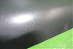 Накладка двери передней правой (2.0л) (75312T0AJ) для Honda CR-V(RM) с 2012г