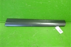Накладка двери передней правой (2.0л) (75312T0AJ) для Honda CR-V(RM) с 2012г